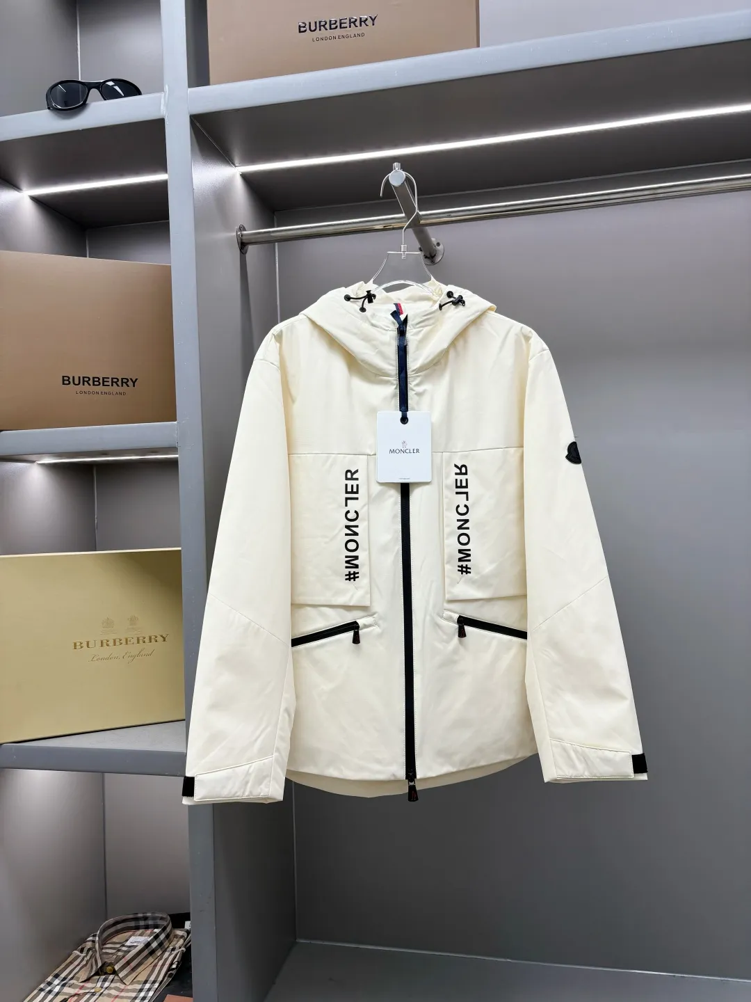 Same Style， ！2026 New Arrival ， Premium ！ Breathable ， ， ， Quality。 ！ ， ！Sizes：M-3XL